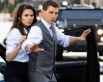 Mission: Impossible - Dead Reckoning - Parte Uno in versione steelbook 4K UHD + 2 Blu-ray è scontato su Amazon