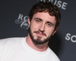 Paul Mescal sarà William Shakespeare in Hamnet di Chloe Zhao