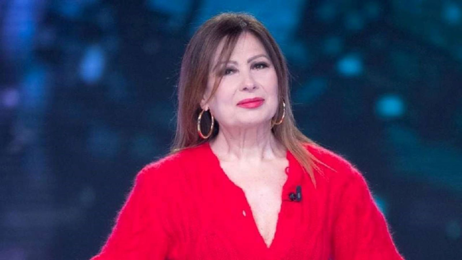 Rosanna Fratello contro Ornella Vanoni: 'Sei sempre stata come la regina cattiva, quella di Biancaneve'