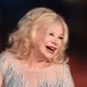 Sandra Milo è morta, la musa di Fellini volto della tv italiana si è spenta a 90 anni