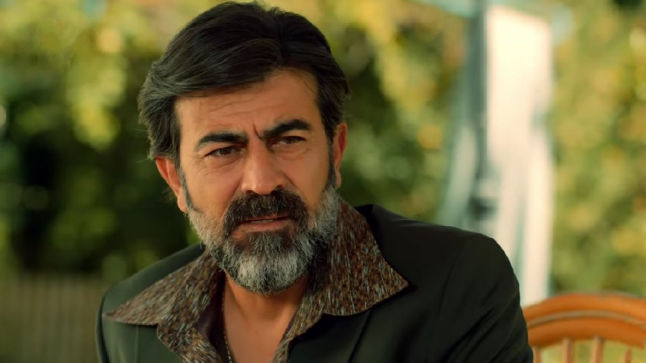 Ascolti TV 28 gennaio, Terra Amara contro Montalbano e Che Tempo che fa: ecco chi ha vinto