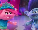 Trolls 3 - Tutti insieme in homevideo, i registi: 'Un'occasione unica per esplorare di più il mondo dei film'
