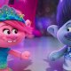 Trolls 3 - Tutti insieme in homevideo, i registi: 'Un'occasione unica per esplorare di più il mondo dei film'