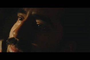 Monkey Man - Trailer