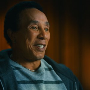 We Are the World: la notte che ha cambiato il pop - un'immagine