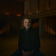 We Are the World: la notte che ha cambiato il pop - una foto