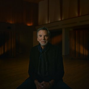 We Are the World: la notte che ha cambiato il pop - una foto