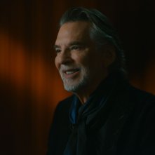 We Are the World: la notte che ha cambiato il pop - una scena