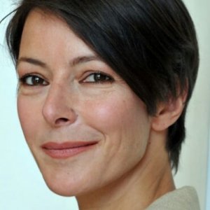 Locandina di Barbara Livi