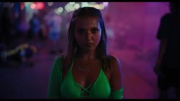 How To Have Sex - Trailer Italiano