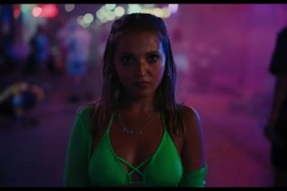 How To Have Sex - Trailer Italiano