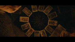 La Profezia Del Male - Trailer Italiano