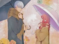 A Sign of Affection, la recensione dei primi episodi del piacevole shojo disponibile su Crunchyroll