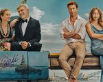 Tutti tranne te vs. Ticket to Paradise: quale rom-com ha rivisto al meglio il genere?