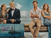 Tutti tranne te vs. Ticket to Paradise: quale rom-com ha rivisto al meglio il genere?