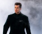 Henry Cavill vestirà i panni di una spia e tutti vogliono che sia James Bond: 'Ormai è un meme'