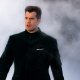 Henry Cavill vestirà i panni di una spia e tutti vogliono che sia James Bond: 'Ormai è un meme'