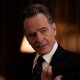 Bryan Cranston e Lily Gladstone al centro di una cospirazione nel thriller Lone Wolf