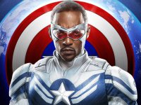 Marvel: Disney conferma i 4 film in uscita nel 2025