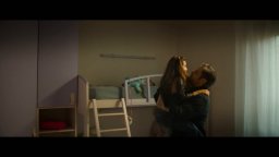 Martedì e Venerdì - Trailer