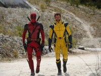 Deadpool 3, svelata la prima sinossi del film: ci saranno altri camei degli X-Men?