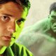 Hulk, Eric Bana non è interessato a tornare nel MCU: 'Non mi ci vedo'