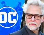 Creature Commandos, James Gunn: 'Ecco perché uscirà prima di Superman Legacy'