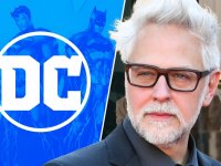 Creature Commandos, James Gunn: 'Ecco perché uscirà prima di Superman Legacy'