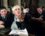 Harry Potter: su Amazon il Talisman tematico è in sconto