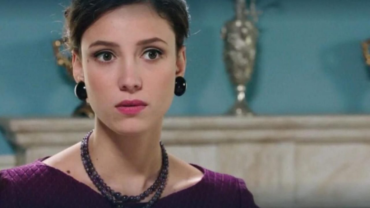 Il Paradiso delle signore 8 anticipazioni 31 gennaio: Matteo non parte più, ancora liti per Flora e Umberto