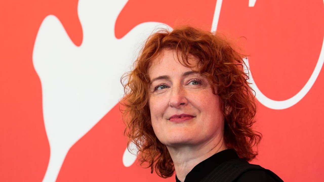 The Babadook, la regista Jennifer Kent prepara una serie horror ambientata nel 1700