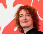 The Babadook, la regista Jennifer Kent prepara una serie horror ambientata nel 1700