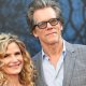 Kevin Bacon e Kyra Sedgwick reciteranno di nuovo insieme nel film Connescence