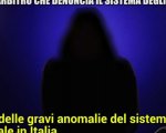 Le Iene stasera su Italia 1, Scandalo arbitri: Nuove rivelazioni nelle anticipazioni della puntata 30 gennaio