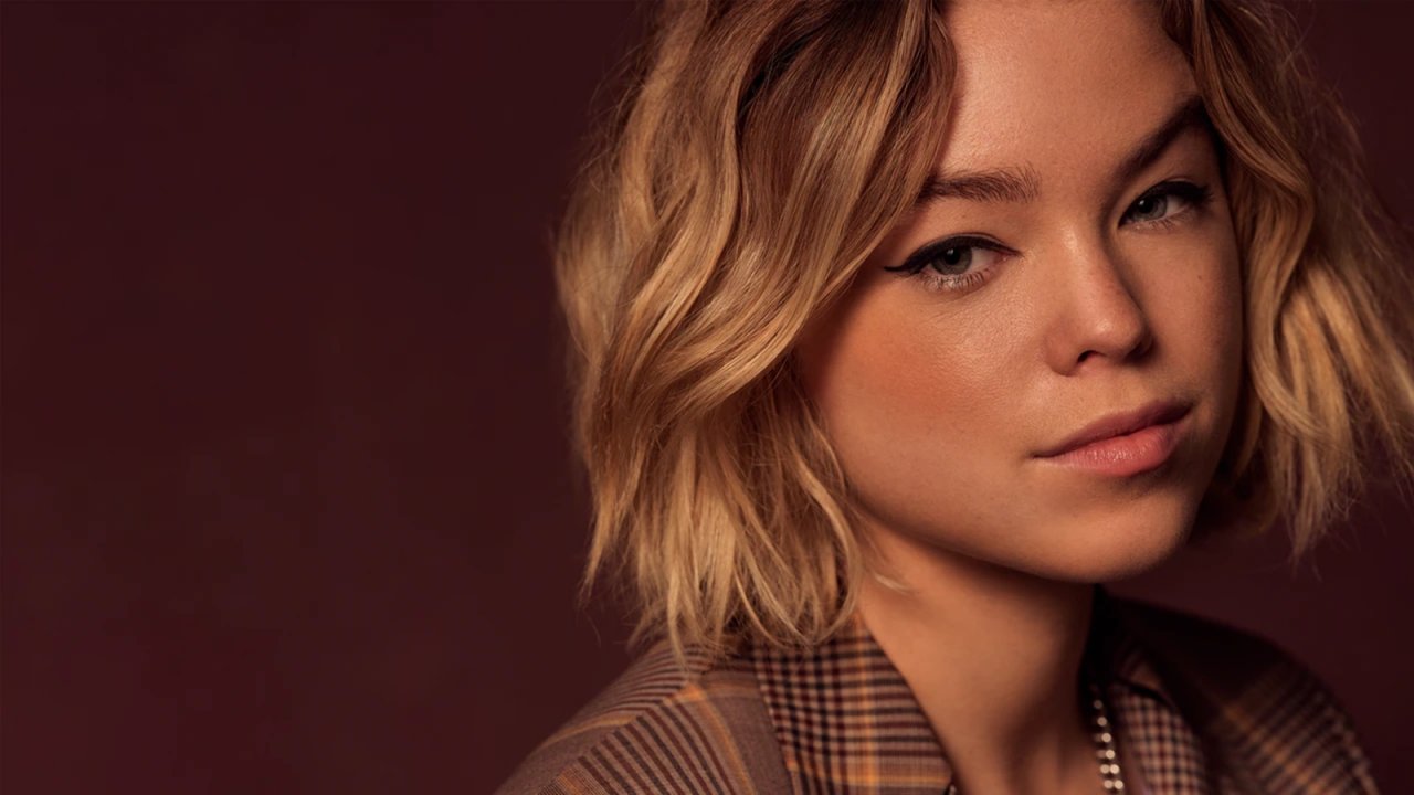 Supergirl: Milly Alcock sarà Kara nel film della DC tratto dal fumetto Woman of Tomorrow