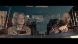 Ghostbusters: Frozen Empire - Trailer