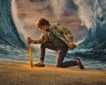 Percy Jackson e gli Dèi dell’Olimpo, la recensione del finale: nel segno della (s)lealtà
