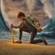 Percy Jackson e gli Dèi dell’Olimpo, la recensione del finale: nel segno della (s)lealtà