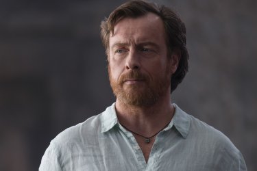 Percy Jackson 1X08 Finale Toby Stephens 2