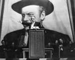 Quarto potere: dal 24 marzo nuovamente al cinema il capolavoro di Orson Welles