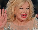 Sandra Milo, i migliori film di un'icona del cinema italiano