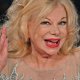 Sandra Milo, i migliori film di un'icona del cinema italiano
