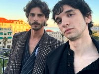 Santi Francesi: Il testo e la spiegazione de L'amore in bocca, la loro canzone a Sanremo 2024