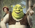 Shrek: la collection blu-ray della saga completa è scesa di prezzo su Amazon