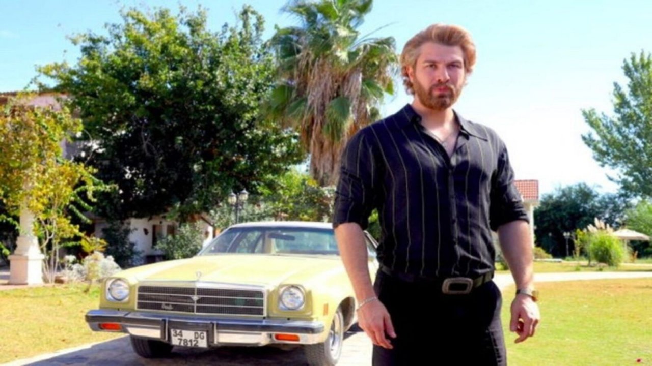 Terra Amara anticipazioni 31 gennaio, Hakan si confronta con Zuleyha: 'Fikret ti ama'