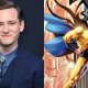 Thunderbolts, ufficiale: Lewis Pullman sarà Sentry nel MCU