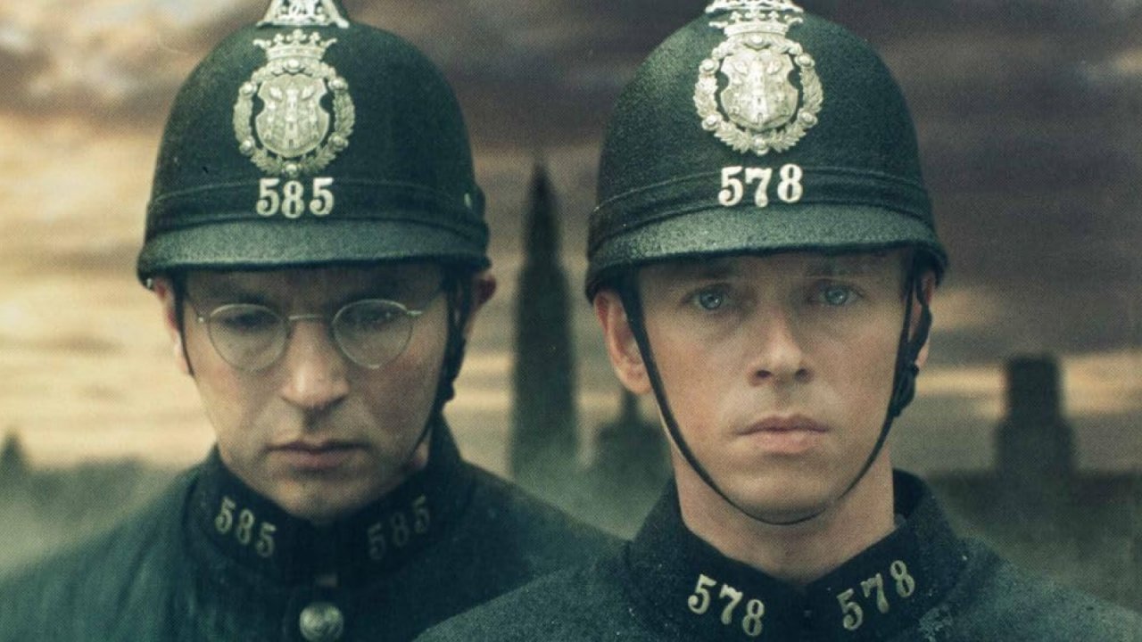 Wil, la recensione: il pericolo delle scelte (giuste) per un dramma ben costruito