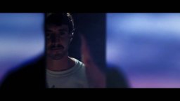 Estranei - Trailer Italiano 2