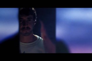 Estranei - Trailer Italiano 2