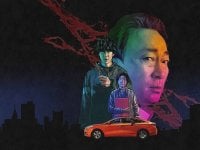 A Bloody Lucky Day, la recensione: quando una giornata può cambiare tutto